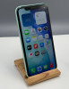 iPhone 11 128GB Green 100%